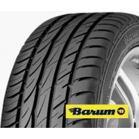 Pneumatiky BARUM bravuris 2 225/60 R15 96V TL, letní pneu, osobní a SUV