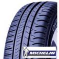 Pneumatiky MICHELIN energy saver 205/55 R16 91H TL GREENX, letní pneu, osobní a SUV