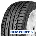 Pneumatiky SEMPERIT speed life 205/55 R15 88V TL, letní pneu, osobní a SUV