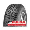 Pneumatiky FULDA kristall montero 3 185/60 R15 88T TL XL M+S 3PMSF, zimní pneu, osobní a SUV