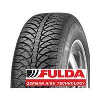 Pneumatiky FULDA kristall montero 3 195/65 R15 95T TL XL M+S 3PMSF, zimní pneu, osobní a SUV