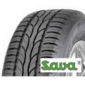 Pneumatiky SAVA intensa hp 205/60 R15 91V TL, letní pneu, osobní a SUV