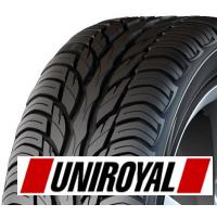 Pneumatiky UNIROYAL rainexpert 195/65 R14 89H TL, letní pneu, osobní a SUV