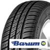 Pneumatiky BARUM brillantis 2 165/65 R13 77T TL, letní pneu, osobní a SUV