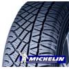 Pneumatiky MICHELIN latitude cross 265/60 R18 110H TL, letní pneu, osobní a SUV