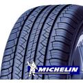 Pneumatiky MICHELIN latitude tour hp 235/60 R18 107V TL XL DT, letní pneu, osobní a SUV