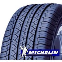 Pneumatiky MICHELIN latitude tour hp 235/60 R18 107V TL XL DT, letní pneu, osobní a SUV