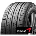 Pneumatiky KUMHO kh17 155/80 R13 79T TL, letní pneu, osobní a SUV