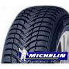 Pneumatiky MICHELIN alpin a4 175/65 R15 88H TL XL M+S 3PMSF GREENX, zimní pneu, osobní a SUV