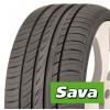 Pneumatiky SAVA intensa uhp 205/45 R16 83W TL FP, letní pneu, osobní a SUV