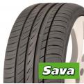 Pneumatiky SAVA intensa uhp 225/55 R16 95W TL FP, letní pneu, osobní a SUV