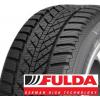 Pneumatiky FULDA kristall control hp 215/50 R17 95V TL XL M+S 3PMSF FP, zimní pneu, osobní a SUV