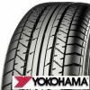 Pneumatiky YOKOHAMA a349 195/65 R15 91H TL, letní pneu, osobní a SUV