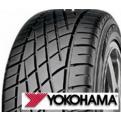 Pneumatiky YOKOHAMA a539 175/50 R13 72V TL, letní pneu, osobní a SUV