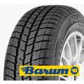 Pneumatiky BARUM polaris 3 185/55 R14 80T TL M+S 3PMSF, zimní pneu, osobní a SUV