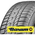 Pneumatiky BARUM bravuris 4x4 225/75 R16 104T TL M+S FR, letní pneu, osobní a SUV