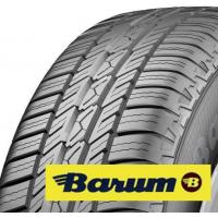 Pneumatiky BARUM bravuris 4x4 235/60 R16 100H TL M+S, letní pneu, osobní a SUV