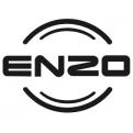 Alu kola ENZO B 6,5x16" 5x115 ET40 70,2