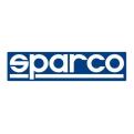 Alu kola SPARCO ASSETTO GARA br 8,5x19" 5x114,3 ET50 73,1