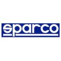 Alu kola SPARCO TERRA ws 7,5x17" 5x100 ET48 63,3