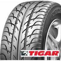 Pneumatiky TIGAR prima 225/60 R16 98V TL, letní pneu, osobní a SUV