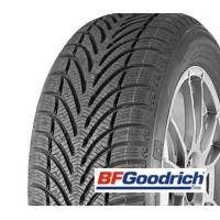Pneumatiky BFGOODRICH g force winter 175/65 R15 84T TL M+S 3PMSF, zimní pneu, osobní a SUV
