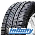 Pneumatiky INFINITY inf049 225/45 R17 94V TL XL M+S 3PMSF, zimní pneu, osobní a SUV