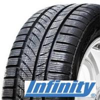 Pneumatiky INFINITY inf049 195/65 R15 91H, zimní pneu, osobní a SUV