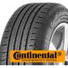 Pneumatiky CONTINENTAL conti eco contact 5 205/55 R16 91W TL, letní pneu, osobní a SUV