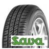 Pneumatiky SAVA perfecta 165/70 R13 79T TL, letní pneu, osobní a SUV