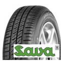 Pneumatiky SAVA perfecta 195/65 R15 91T, letní pneu, osobní a SUV