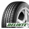 Pneumatiky DELINTE DH2 215/65 R16 102H TL, letní pneu, osobní a SUV