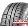 Pneumatiky FULDA eco control 195/65 R15 91T TL, letní pneu, osobní a SUV