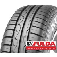 Pneumatiky FULDA eco control 175/80 R14 88T TL, letní pneu, osobní a SUV