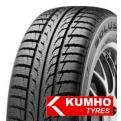 Pneumatiky KUMHO kh21 145/65 R15 72T TL M+S 3PMSF, celoroční pneu, osobní a SUV