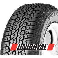 Pneumatiky UNIROYAL rallye 380 175/80 R13 86T, letní pneu, osobní a SUV