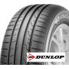 Pneumatiky DUNLOP sport bluresponse 215/60 R16 95V TL, letní pneu, osobní a SUV