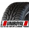 Pneumatiky UNIROYAL rain expert 195/70 R14 91H TL, letní pneu, osobní a SUV