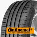 Pneumatiky CONTINENTAL conti premium contact 5 215/55 R17 94W TL, letní pneu, osobní a SUV