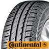 Pneumatiky CONTINENTAL conti eco contact 3 185/65 R15 92T, letní pneu, osobní a SUV