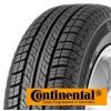 Pneumatiky CONTINENTAL conti eco contact ep 135/70 R15 70T TL FR, letní pneu, osobní a SUV