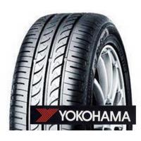 Pneumatiky YOKOHAMA ae01 175/65 R15 84H, letní pneu, osobní a SUV