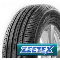 Pneumatiky ZEETEX zt1000 145/70 R13 71T TL, letní pneu, osobní a SUV