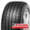 Pneumatiky FULDA sport control 205/45 R16 83V, letní pneu, osobní a SUV