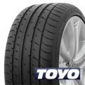 Pneumatiky TOYO proxes t1 sport suv 275/40 R22 108Y TL XL, letní pneu, osobní a SUV