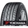 Pneumatiky YOKOHAMA c drive 2 235/50 R18 97V, letní pneu, osobní a SUV, sleva DOT (DOT: 2119 DOPRODEJ !!! POSLEDNÍ 1 KUS S TOUTO DOT)
