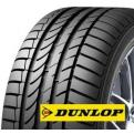 Pneumatiky DUNLOP sp sport maxx tt 205/55 R16 91W TL, letní pneu, osobní a SUV