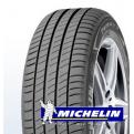 Pneumatiky MICHELIN primacy 3 grnx 215/55 R17 94W TL GREENX, letní pneu, osobní a SUV