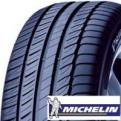 Pneumatiky MICHELIN primacy hp 215/45 R17 87W TL GREENX FSL, letní pneu, osobní a SUV