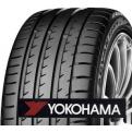 Pneumatiky YOKOHAMA v105 265/40 R20 104Y TL XL RPB, letní pneu, osobní a SUV